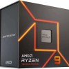 AMD Ryzen 9 7900 3.7GHz Επεξεργαστής 12 Πυρήνων για Socket AM5 σε Κουτί με Ψύκτρα