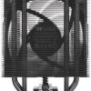 Thermaltake Astria 200 ARGB Ψύκτρα Επεξεργαστή για Socket AM4/AM5/1200/115x/1700