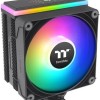 Thermaltake Astria 400 ARGB Ψύκτρα Επεξεργαστή για Socket AM4/AM5/1200/115x/1700