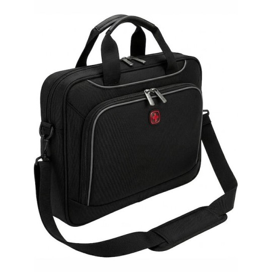 Wenger Prospectus Τσάντα για Laptop 14