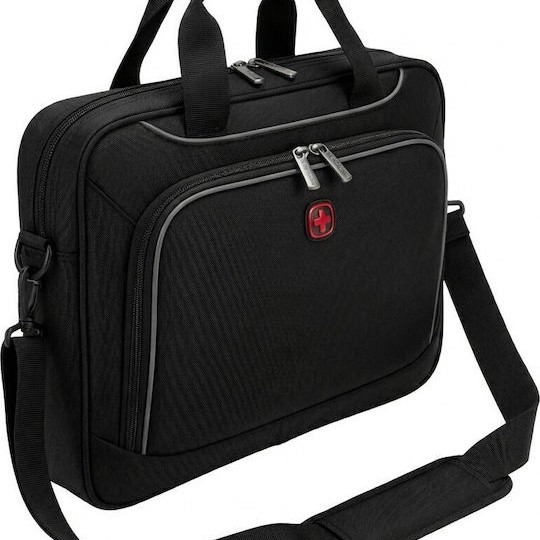 Wenger Prospectus Τσάντα για Laptop 14