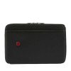 Wenger Θήκη για Laptop σε Μαύρο χρώμα 653685