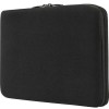 Wenger Θήκη για Laptop σε Μαύρο χρώμα 653685