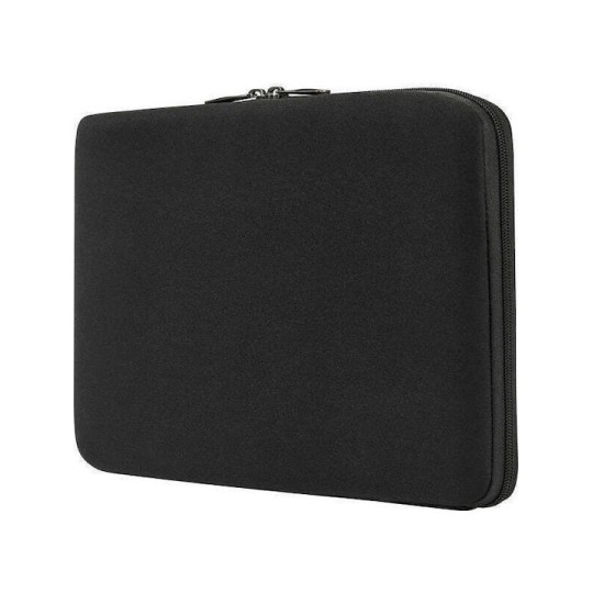 Wenger Θήκη για Laptop σε Μαύρο χρώμα 653685