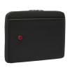 Wenger Θήκη για Laptop 14