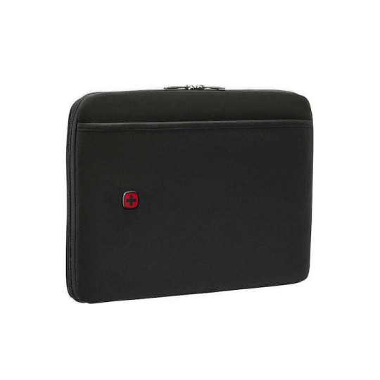 Wenger Θήκη για Laptop 14