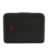 Wenger Θήκη για Laptop 14