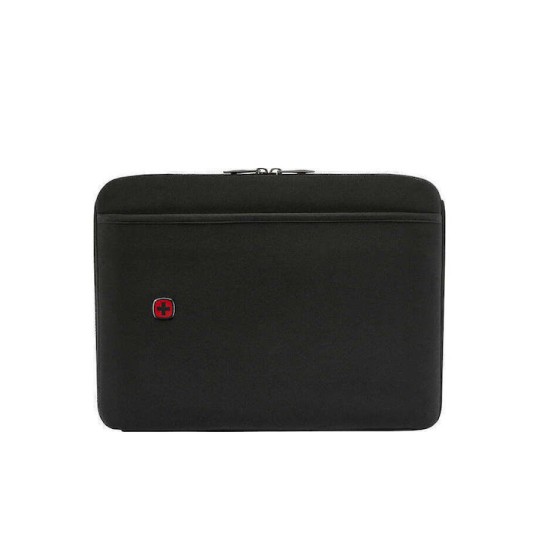 Wenger Θήκη για Laptop 14