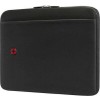 Wenger Θήκη για Laptop 14