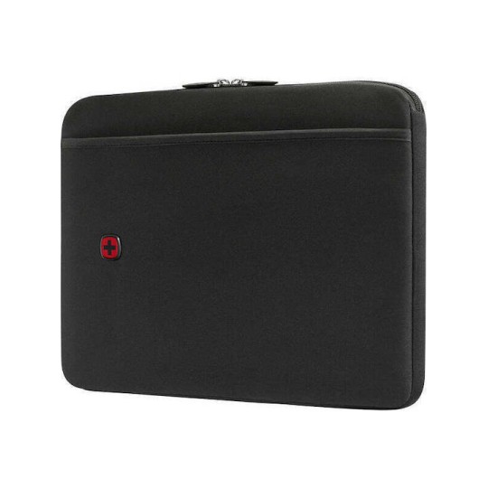 Wenger Θήκη για Laptop 14