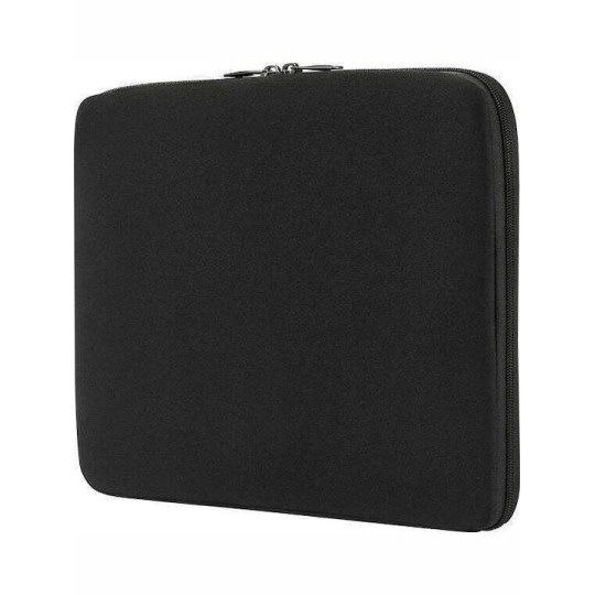 Wenger Θήκη για Laptop 14