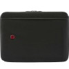 Wenger Τσάντα για Laptop σε Μαύρο χρώμα 653687