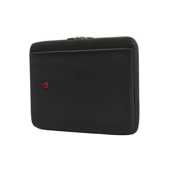 Wenger Τσάντα για Laptop σε Μαύρο χρώμα 653687
