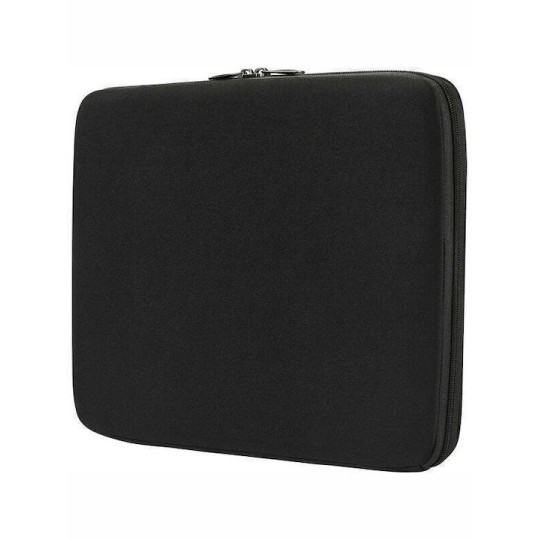 Wenger Τσάντα για Laptop σε Μαύρο χρώμα 653687