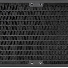 Thermaltake TH240 V2 Ultra ARGB (v2) Υδρόψυξη Επεξεργαστή Διπλού Ανεμιστήρα 120mm για Socket AM4/AM5/1700/1200/115x