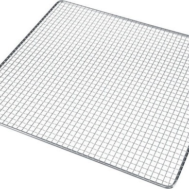 Steba ED 80 Αποξηραντής Τροφίμων για 8 δίσκους 500W 34x40.5x30.5cm