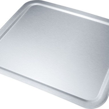 Steba ED 80 Αποξηραντής Τροφίμων για 8 δίσκους 500W 34x40.5x30.5cm