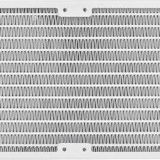 Thermaltake TH240 V2 ARGB Sync (v2) Υδρόψυξη Επεξεργαστή Διπλού Ανεμιστήρα 120mm για Socket 1200 Λευκή