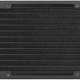 Thermaltake TH360 V2 ARGB Sync (v2) Υδρόψυξη Επεξεργαστή Τριπλού Ανεμιστήρα 120mm για Socket AM4/AM5/1200/115x