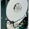 Toshiba MG09 16TB HDD Σκληρός Δίσκος 3.5