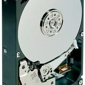 Toshiba MG09 16TB HDD Σκληρός Δίσκος 3.5