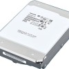 Toshiba MG09 16TB HDD Σκληρός Δίσκος 3.5
