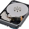Toshiba MG09 16TB HDD Σκληρός Δίσκος 3.5