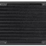 Thermaltake TH420 V2 ARGB Sync (v2) Υδρόψυξη Επεξεργαστή Τριπλού Ανεμιστήρα 140mm για Socket AM4/AM5/1700/1200/115x