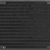 Thermaltake TH420 V2 ARGB Sync (v2) Υδρόψυξη Επεξεργαστή Τριπλού Ανεμιστήρα 140mm για Socket AM4/AM5/1700/1200/115x