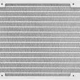 Thermaltake TH420 Ultra EX Snow Edition (v2) Υδρόψυξη Επεξεργαστή Τριπλού Ανεμιστήρα 140mm για Socket AM4/AM5/1700/1200/115x με ARGB Φωτισμό