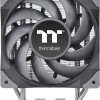 Thermaltake Toughair 310 Ψύκτρα Επεξεργαστή για Socket AM4/1200/115x/AM3/AM3+