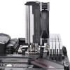 Thermaltake Toughair 310 Ψύκτρα Επεξεργαστή για Socket AM4/1200/115x/AM3/AM3+