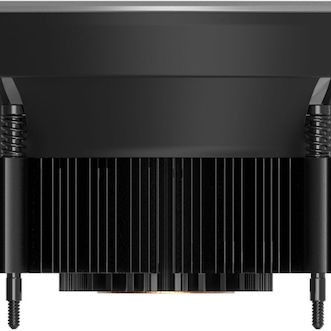 Thermaltake UX150-L Ψύκτρα Επεξεργαστή για Socket 115x/1200/1700/1851 με ARGB Φωτισμό