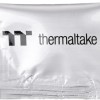Thermaltake UX150-L Ψύκτρα Επεξεργαστή για Socket 115x/1200/1700/1851 με ARGB Φωτισμό