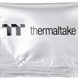 Thermaltake UX150-L Ψύκτρα Επεξεργαστή για Socket 115x/1200/1700/1851 με ARGB Φωτισμό