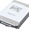Toshiba MG09ACA 18TB HDD Σκληρός Δίσκος 3.5