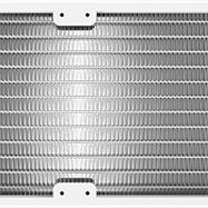 Xigmatek Liquid Killer X 240 Arctic Υδρόψυξη Επεξεργαστή Διπλού Ανεμιστήρα 120mm για Socket AM4/1700/1200/115x με ARGB Φωτισμό