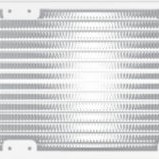 Xigmatek Liquid Killer X 360 Υδρόψυξη Επεξεργαστή Τριπλού Ανεμιστήρα 120mm για Socket AM4/AM5/1700/1200/115x με ARGB Φωτισμό Λευκή