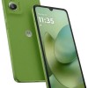 Motorola Moto G06 Dual SIM (4/256GB) Tendril