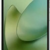 Motorola Moto G06 Dual SIM (4/256GB) Tendril