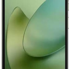 Motorola Moto G06 Dual SIM (4/256GB) Tendril