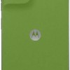 Motorola Moto G06 Dual SIM (4/256GB) Tendril