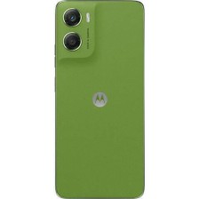 Motorola Moto G06 Dual SIM (4/256GB) Tendril