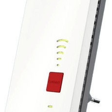 AVM FRITZ!Repeater 2700 WiFi Extender