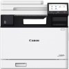 Canon I-SENSYS MF 752 Cdw II Έγχρωμoς Εκτυπωτής Laser 7185C013