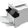 Canon I-SENSYS MF 752 Cdw II Έγχρωμoς Εκτυπωτής Laser 7185C013