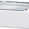 Canon I-SENSYS MF 752 Cdw II Έγχρωμoς Εκτυπωτής Laser 7185C013