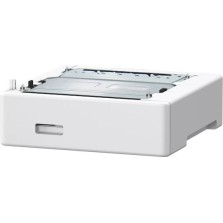 Canon I-SENSYS MF 752 Cdw II Έγχρωμoς Εκτυπωτής Laser 7185C013