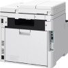 Canon I-SENSYS MF 752 Cdw II Έγχρωμoς Εκτυπωτής Laser 7185C013