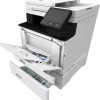 Canon I-SENSYS MF 752 Cdw II Έγχρωμoς Εκτυπωτής Laser 7185C013